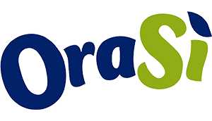 OraSi