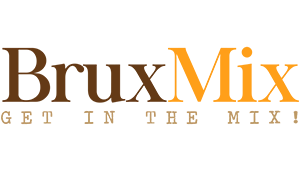 BruxMix