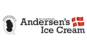 Andersen's of Denmark