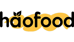 haofood