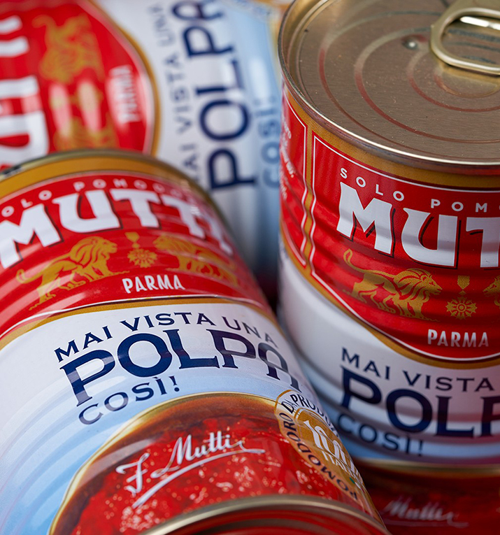 Mutti