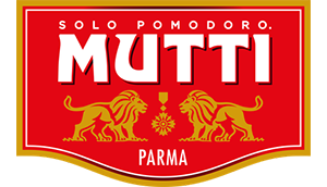 Mutti