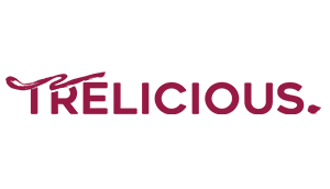 Trelicious