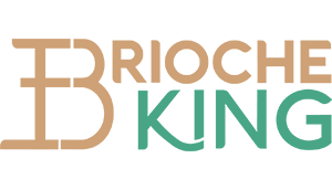 Brioche King