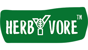 HerbYvore