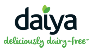 Daiya Foods