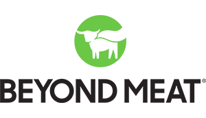 Beyond Meat