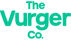 The Vurger Co.