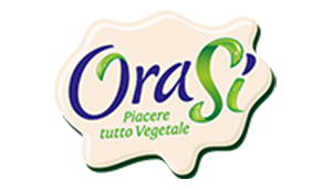 OraSi