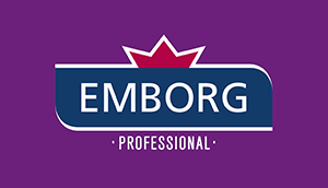 Emborg Professional