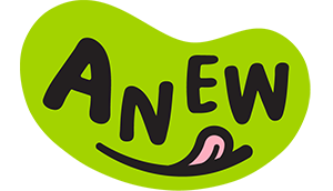 Anew Foods