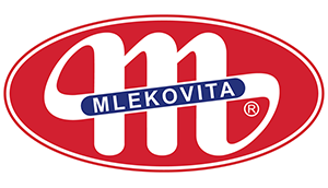 Mlekovita