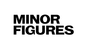 Minor Figures