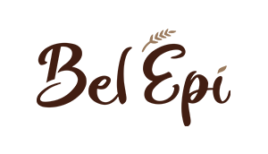 Bel Epi