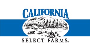 California Select Farms