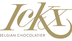 Chocolaterie Ickx
