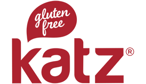 katz Gluten Free