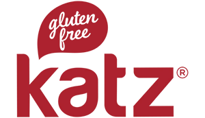 Katz Gluten Free