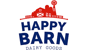 Happy Barn
