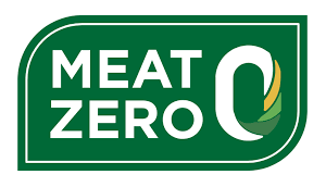 Meat Zero