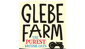 Glebe Farm