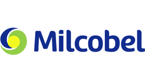 Milcobel