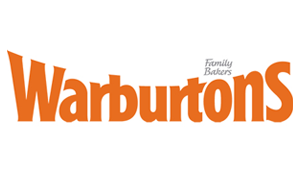 Warburtons