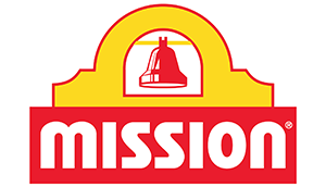 Mission Foods