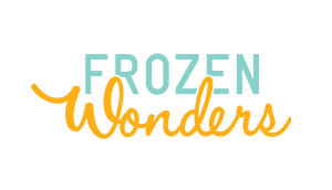 Frozen Wonders
