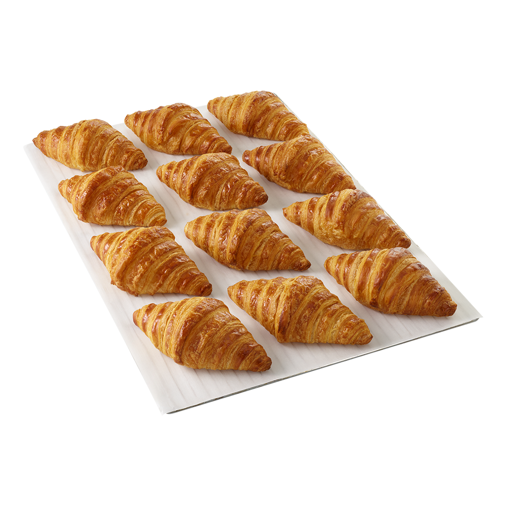 Viennoiseries