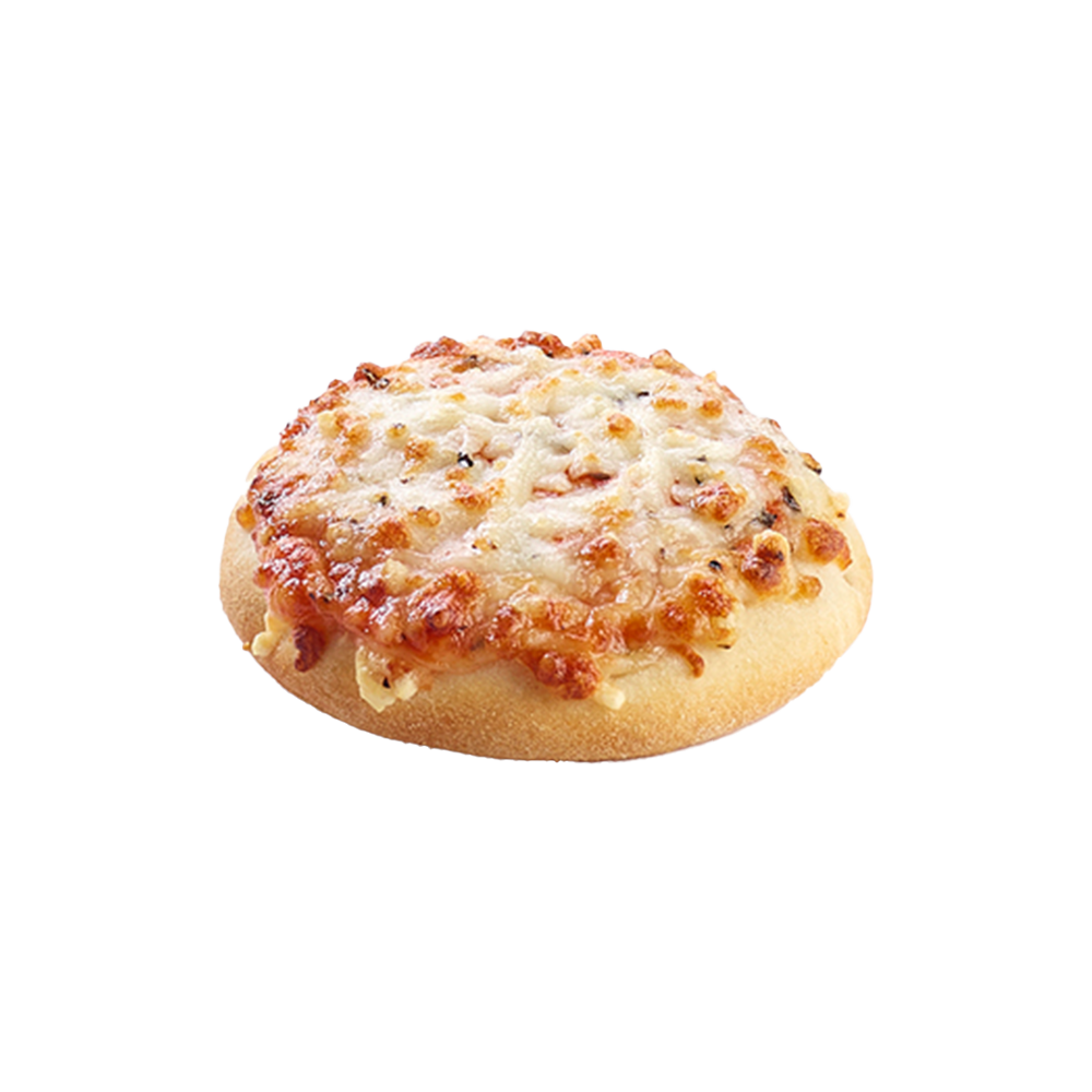 Savouries