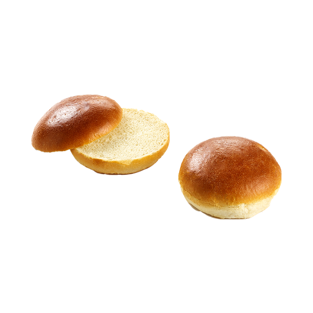 Brioche 