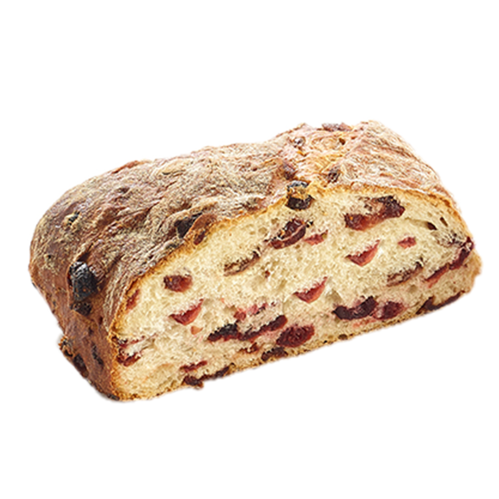 Breads