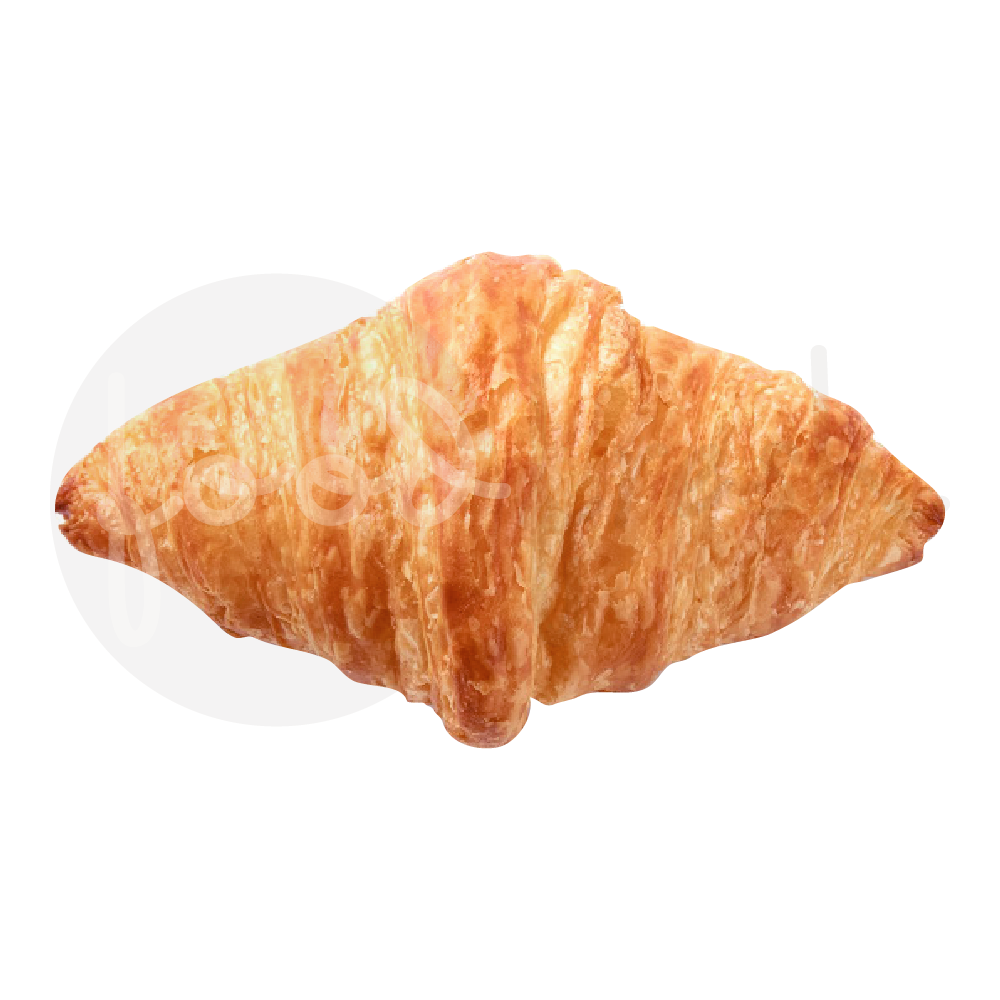 AOP Butter Croissant