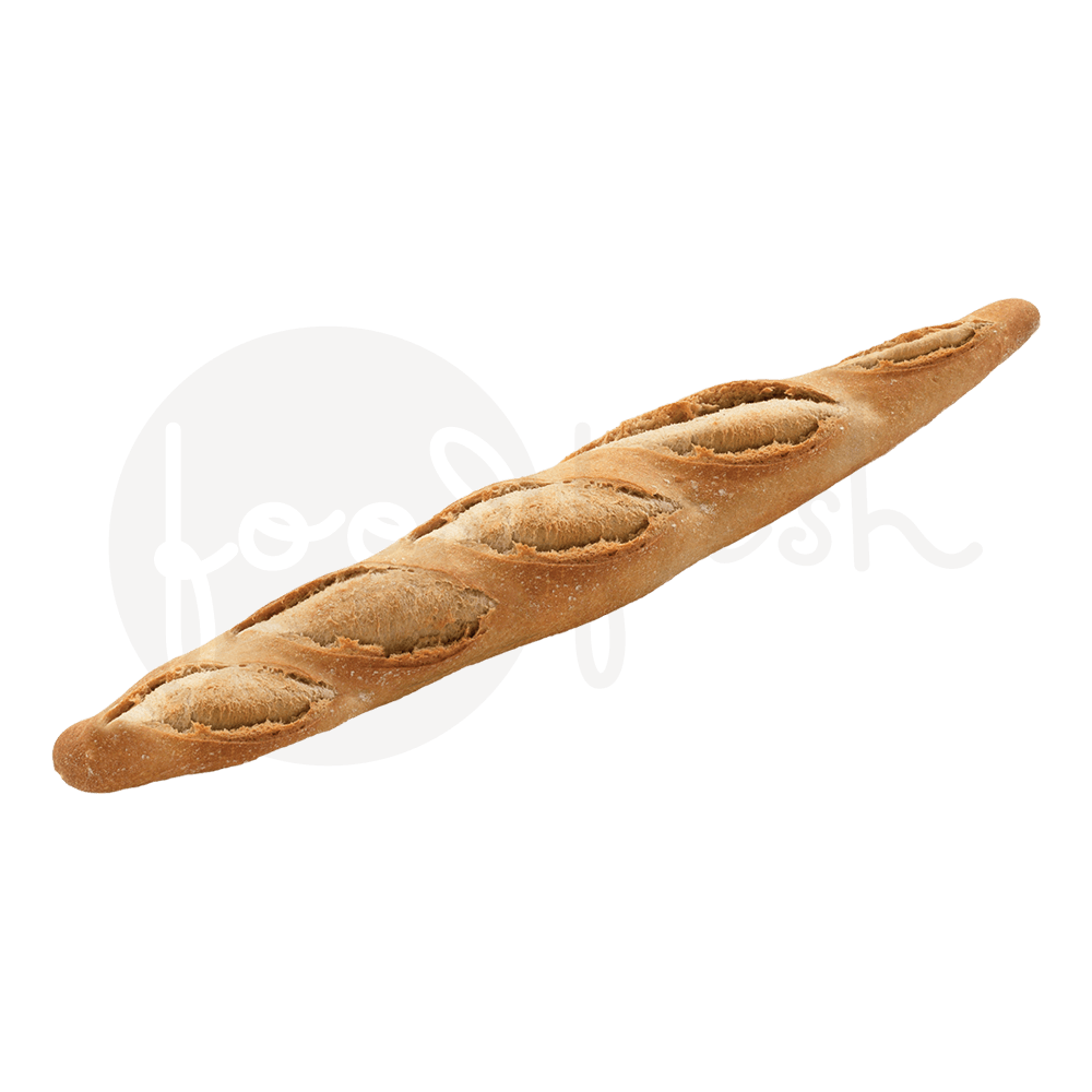 Country Baguette