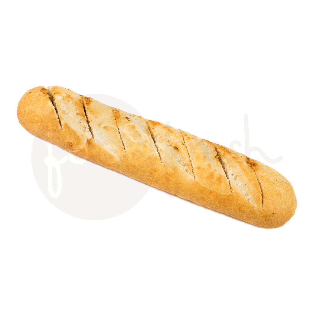 Garlic Baguette