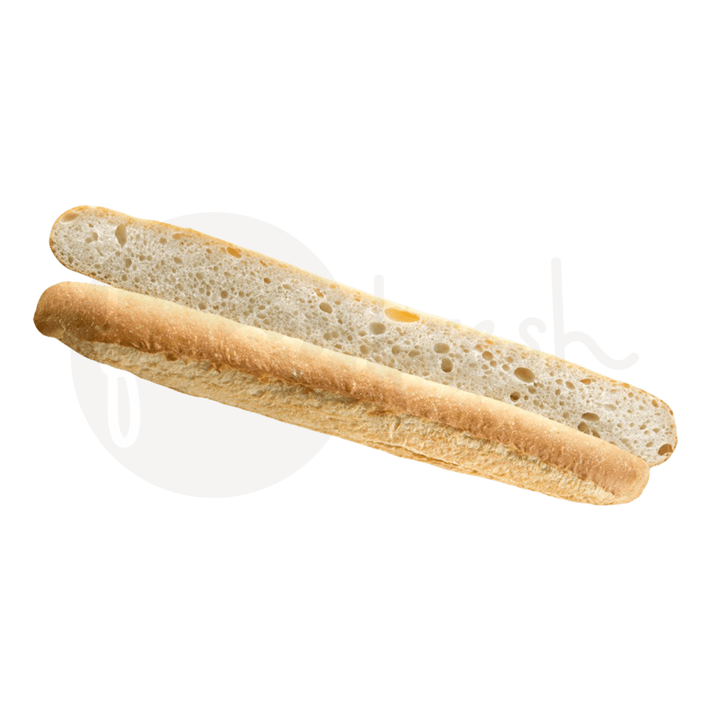 Artisan Baguette Large