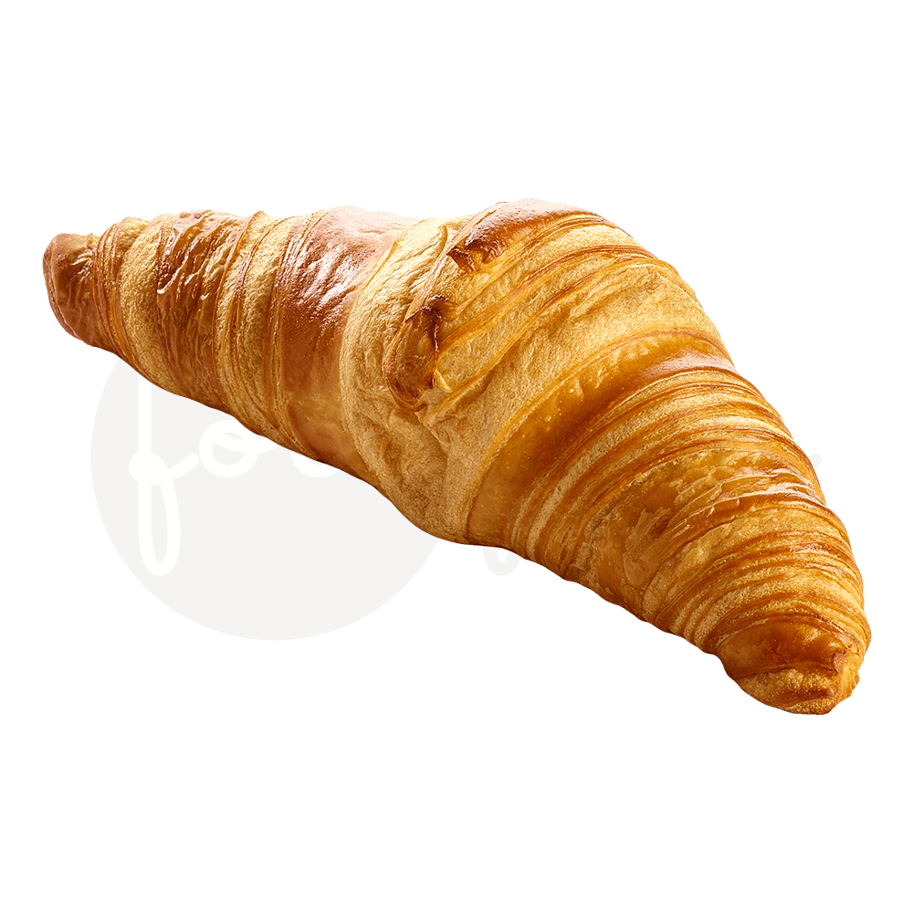 Butter Croissant 65G