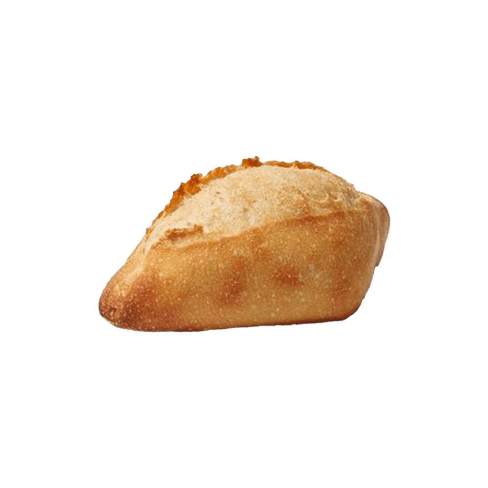 Pastourin Mignon
