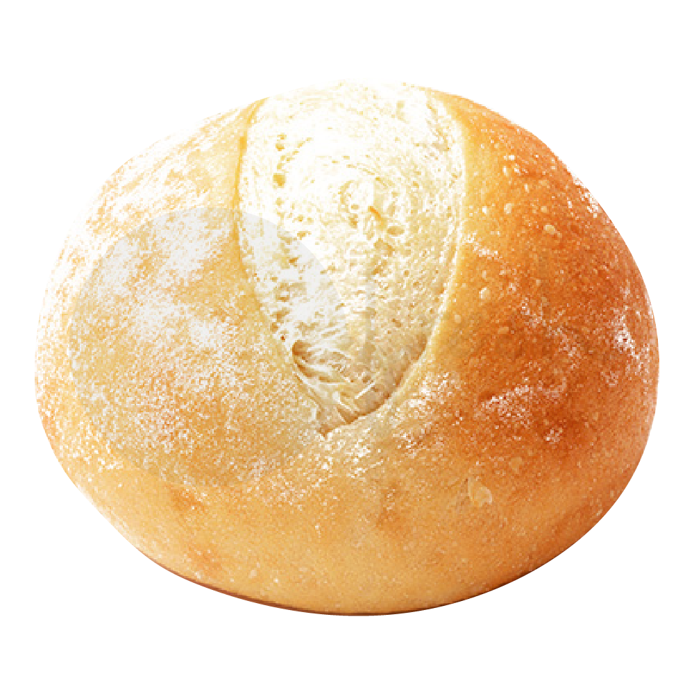 Kiryu Sourdough Bread 