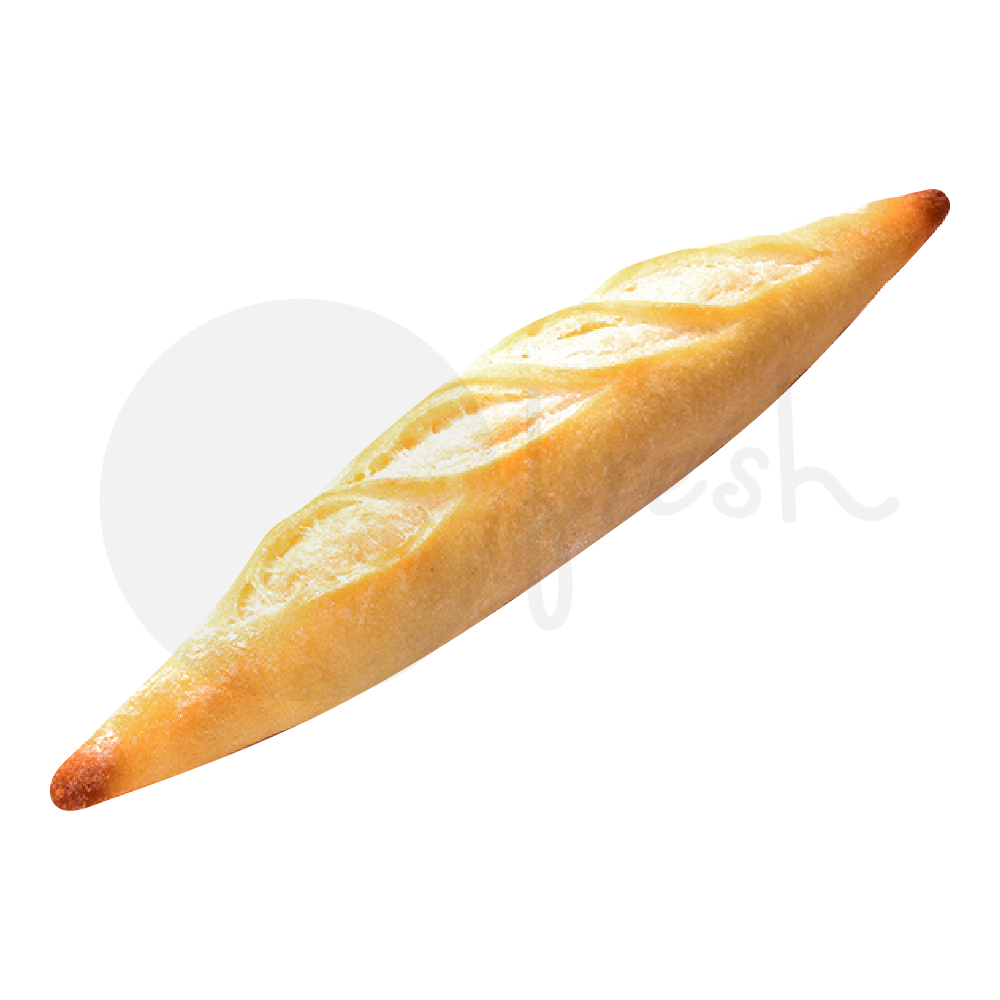 Baguettine