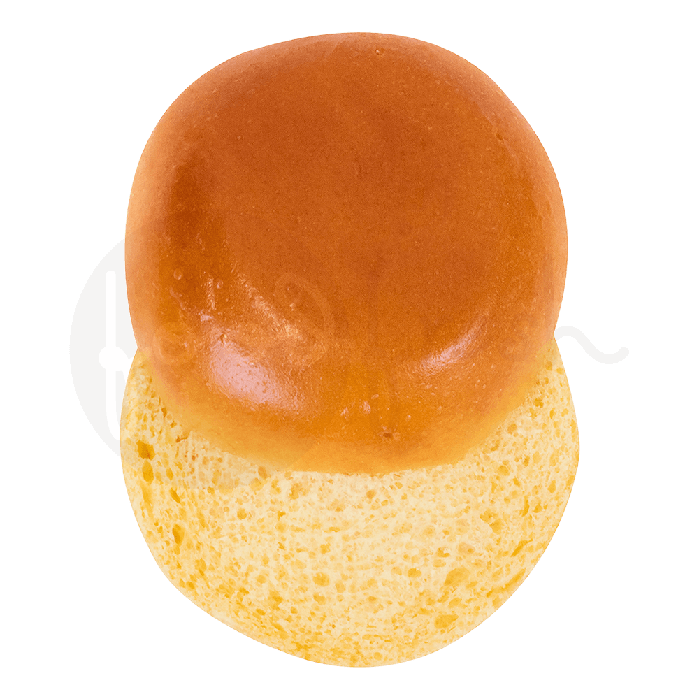 Potato Burger Bun