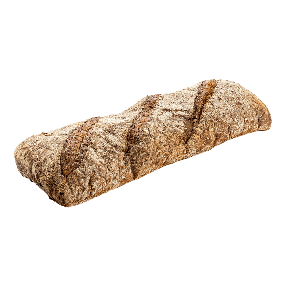 Pave Garde Forestier