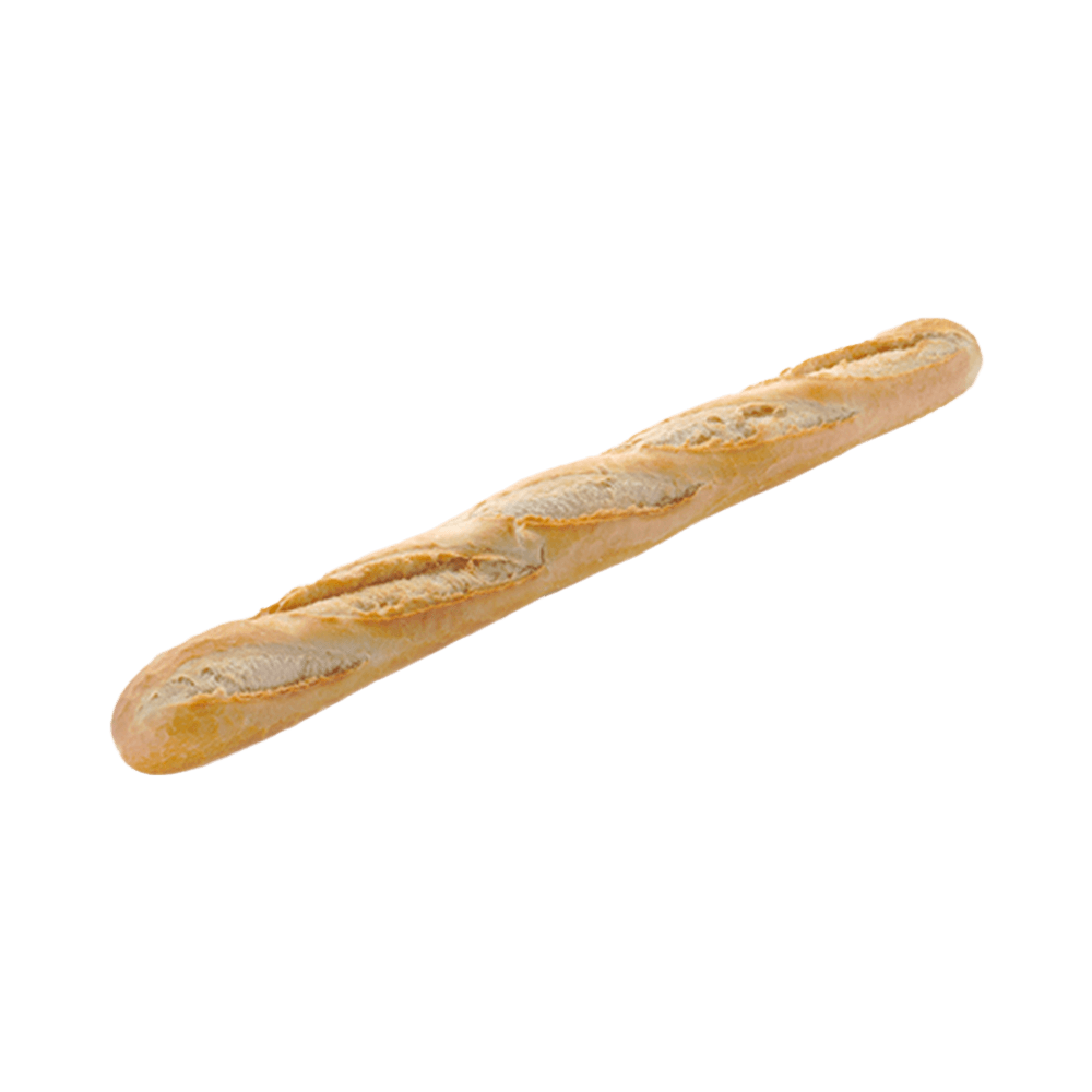 Parisian Baguette