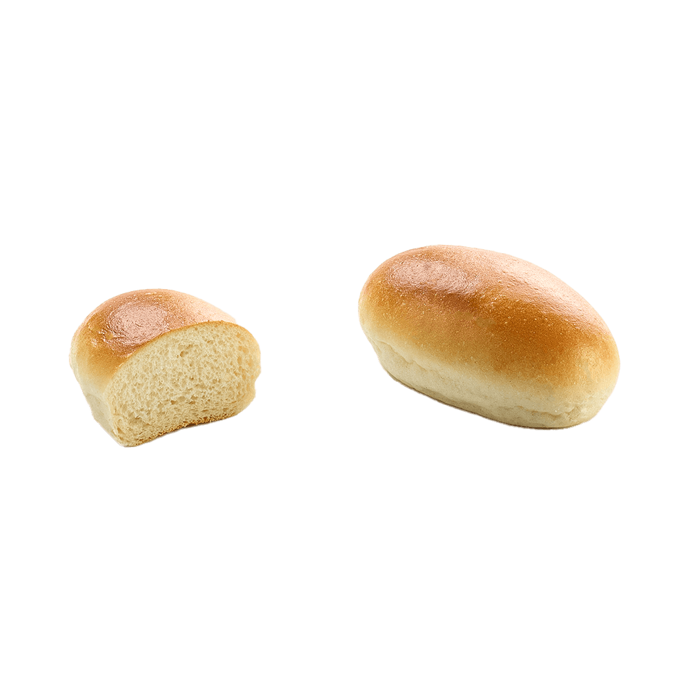 Mini Brioche Sub