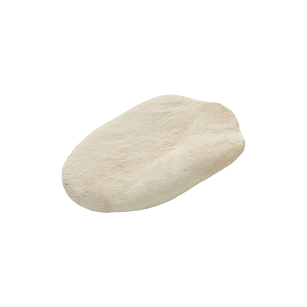 Pita Bread