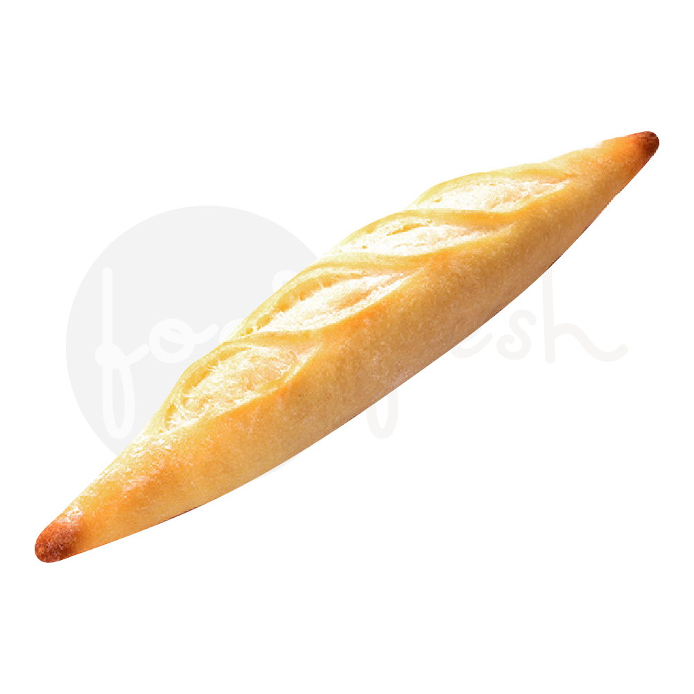 Baguettine