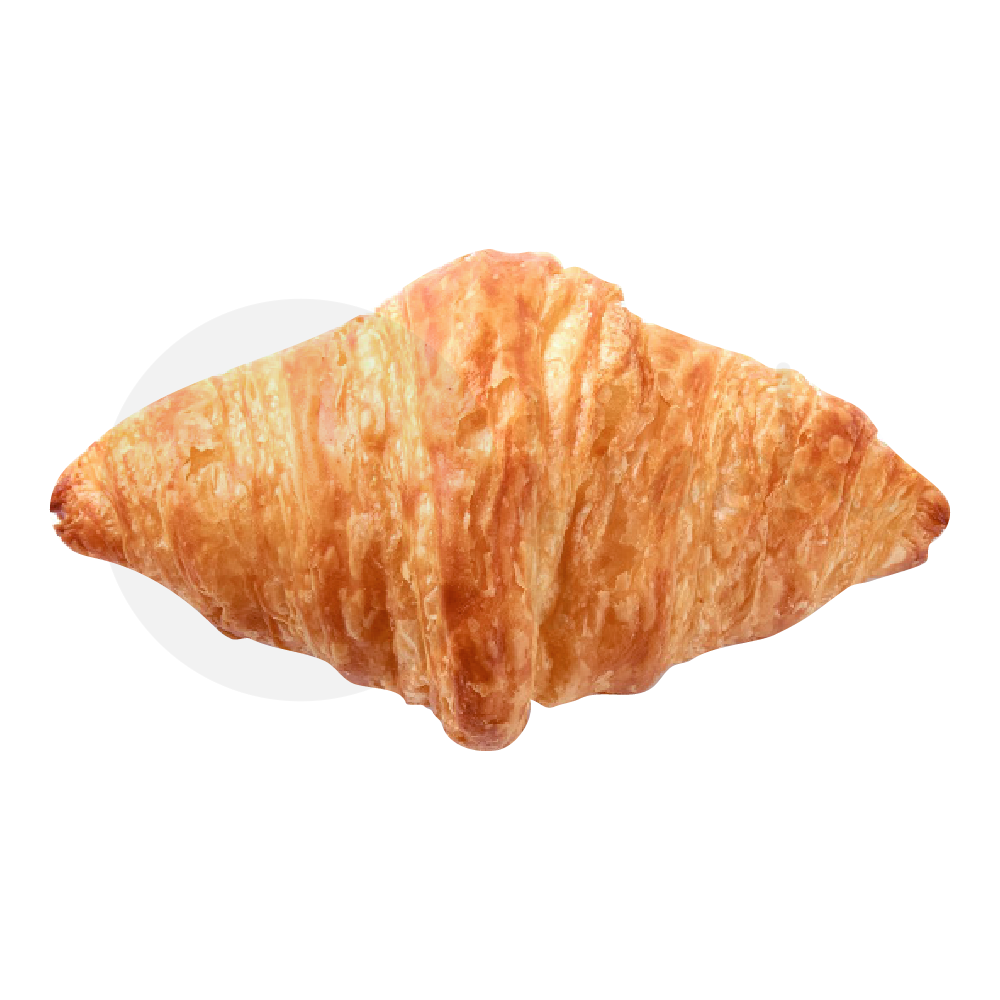 AOP Butter Croissant