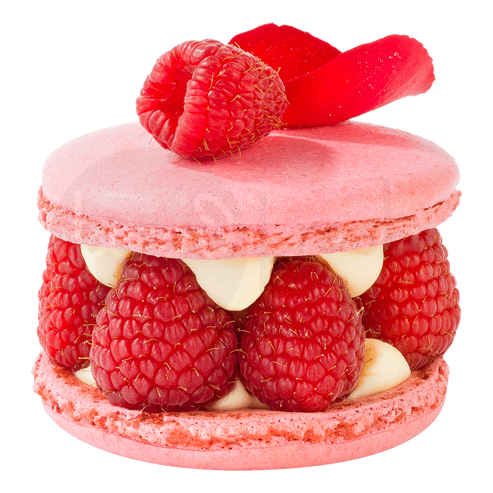 Ispahan