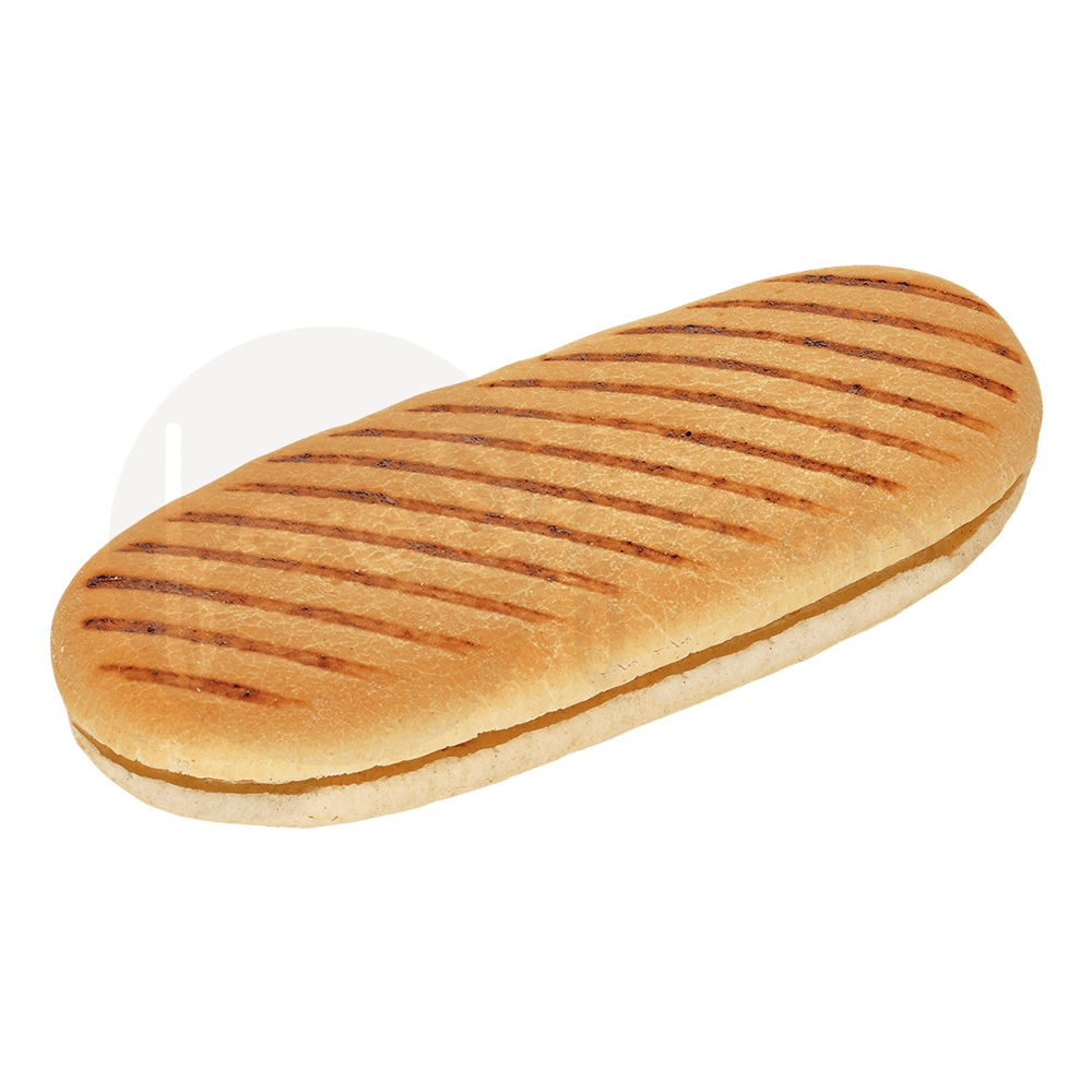 Panini